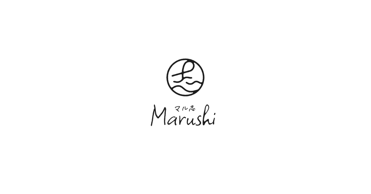 ⭐️maru様　ご成約　専用ページ⭐️ 4995555712590_1.jpg